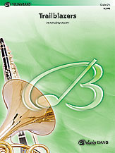 Trailblazers - hacer clic aqu�