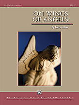 On Wings of Angels - hacer clic aqu�