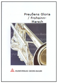 Frohsinn-Marsch - hacer clic aqu�