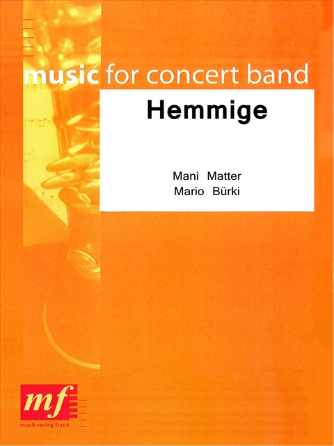 Hemmige - hacer clic aqu�