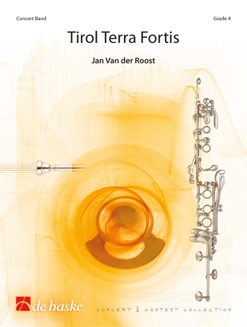 Tirol Terra Fortis - hacer clic aquí Tirol Terra Fortis - hacer clic aquí