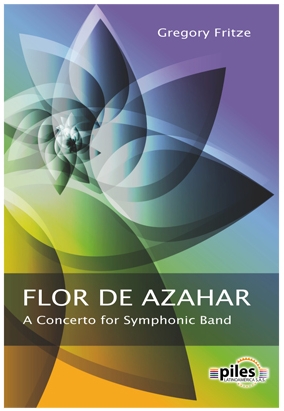 Flor de Azahar - hacer clic aqu�