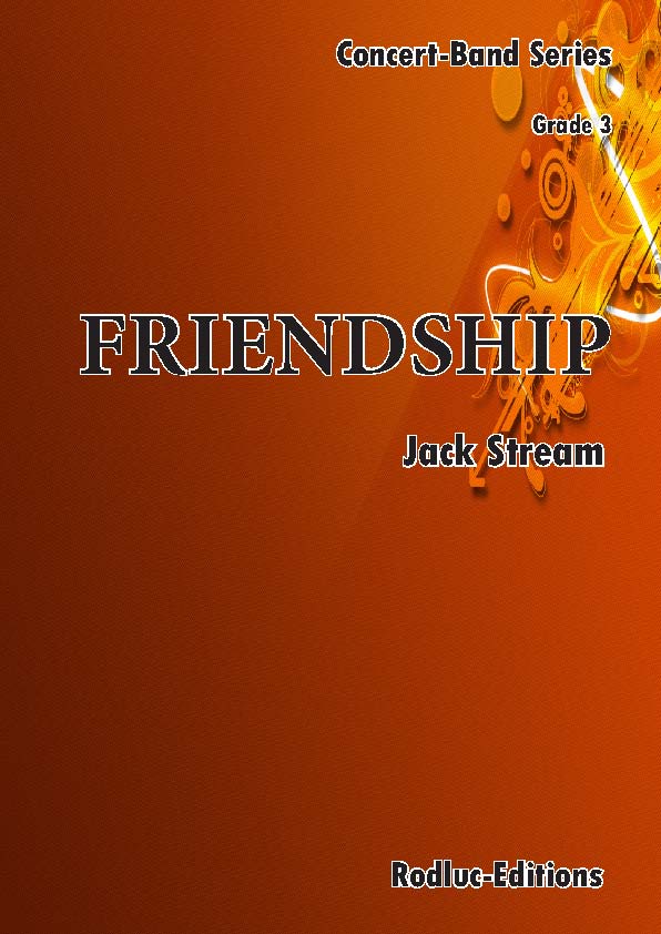 Friendship - hacer clic aquí Friendship - hacer clic aquí
