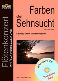 Farben der Sehnsucht - hacer clic aqu�