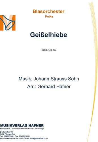 Geisselhiebe - hacer clic aqu�