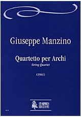 String Quartet (1961) - hacer clic aqu�