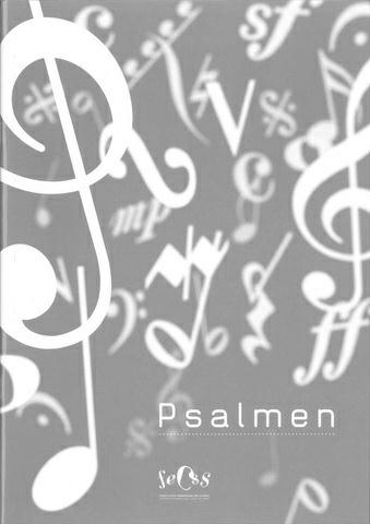 Psalmen - hacer clic aqu