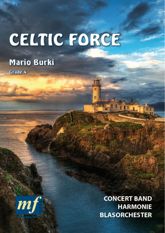 Celtic Force - hacer clic aqu�