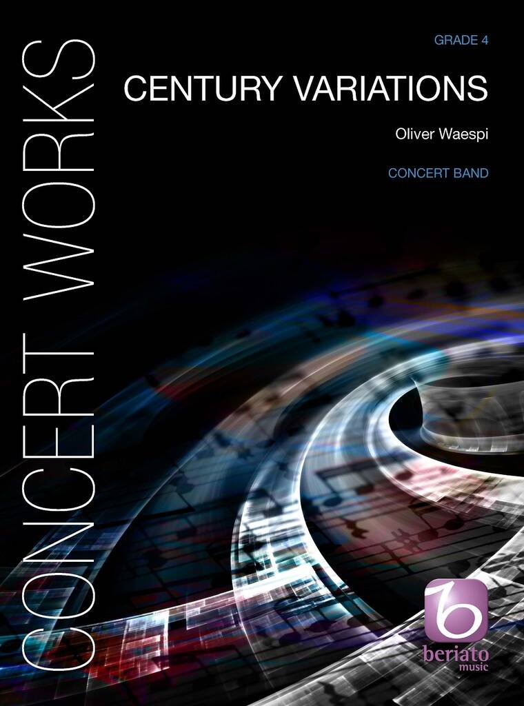 Century Variations - hacer clic aqu�