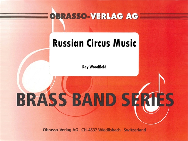 Russian Circus Music - hacer clic aqu�