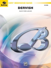 Dervish - hacer clic aquí Dervish - hacer clic aquí