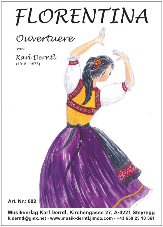 Florentina - hacer clic aqu�