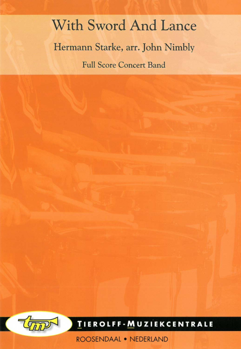 With Sword and Lance - hacer clic aqu�