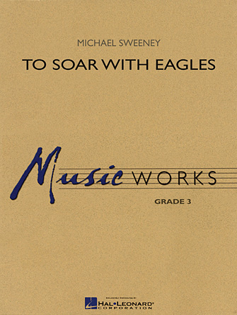 To Soar with Eagles - hacer clic aqu�