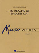 To Realms of Endless Day - hacer clic aquí To Realms of Endless Day - hacer clic aquí