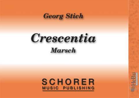 Crescentia - hacer clic aqu�