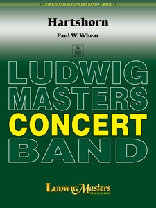 Hartshorn - hacer clic aqu�