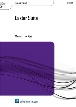 Easter Suite - hacer clic aqu