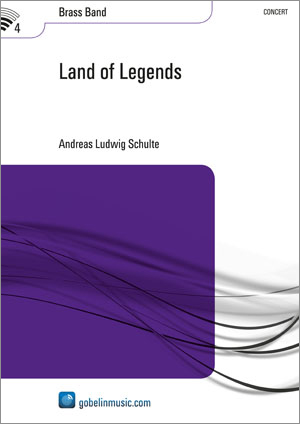 Land of Legends - hacer clic aqu�