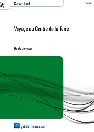 Voyage au Centre de la Terre - hacer clic aqu