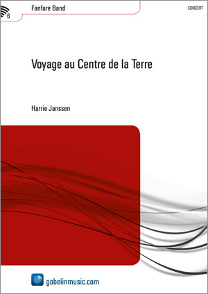 Voyage au Centre de la Terre - hacer clic aqu�