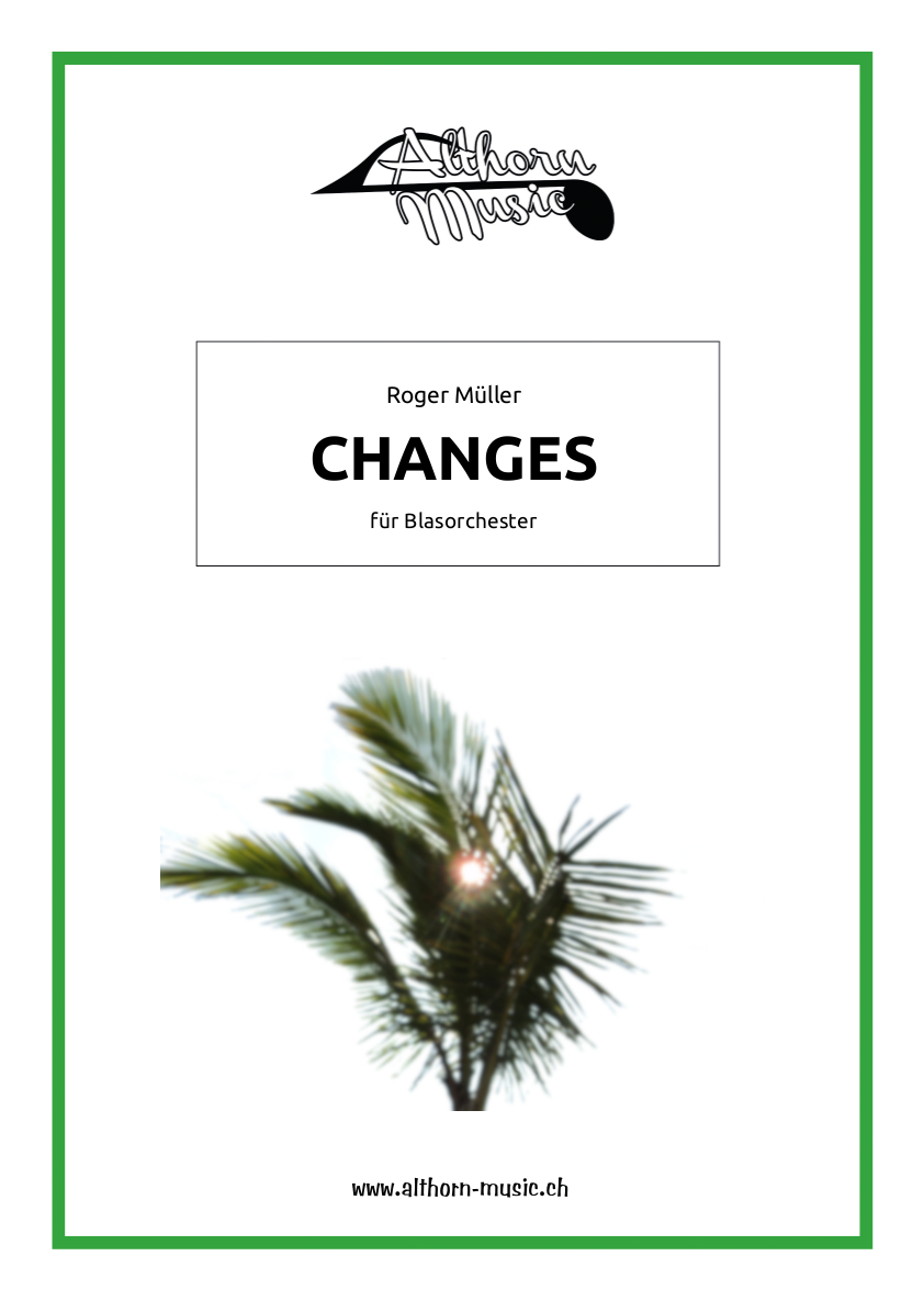 Changes - hacer clic aqu�