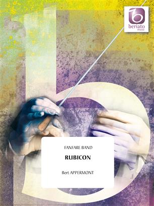 Rubicon - hacer clic aqu�