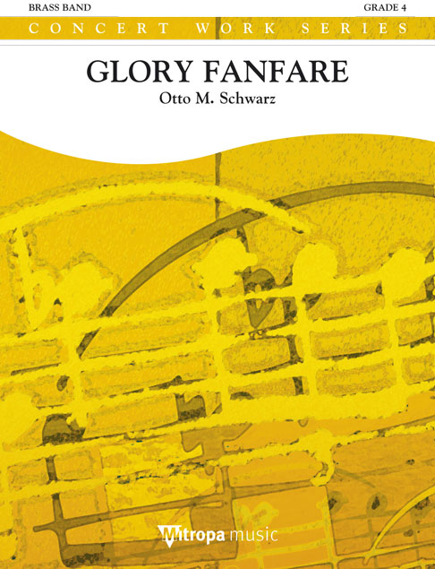 Glory Fanfare - hacer clic aqu�