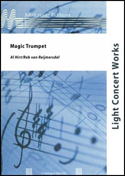 Magic Trumpet - hacer clic aquí Magic Trumpet - hacer clic aquí