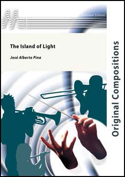 Island of Light, The - hacer clic aqu�