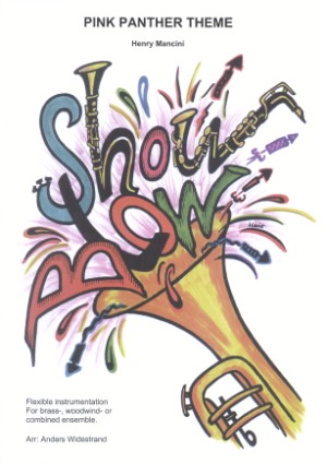 My Favorite Things - hacer clic aqu�