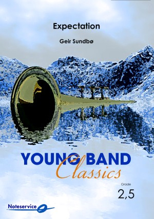 Expectation - hacer clic aqu�