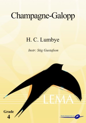 Champagne-Galopp - hacer clic aquí Champagne-Galopp - hacer clic aquí