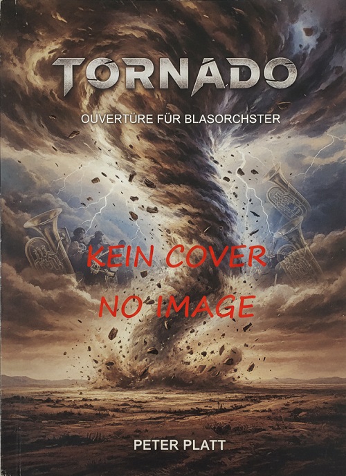 Tornado - hacer clic aquí Tornado - hacer clic aquí