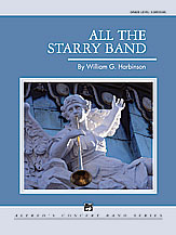 All the Starry Band - hacer clic aqu�