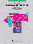 Rolling in the Deep - hacer clic aqu�