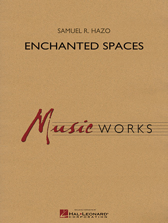 Enchanted Spaces - hacer clic aqu�