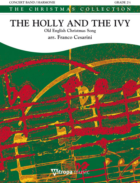 Holly and the Ivy, The - hacer clic aqu�