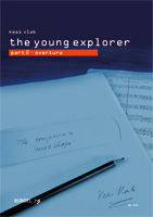 Young Explorer #2, The (Eine musikalische Entdeckungsreise) - hacer clic aqu�