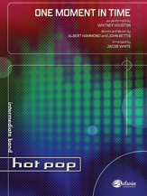 One Moment in Time - hacer clic aqu�