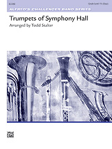 Trumpets of Symphony Hall - hacer clic aqu�