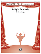 Twilight Serenade - hacer clic aqu�