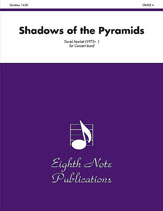 Shadows of the Pyramids - hacer clic aqu�