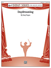 Daydreaming - hacer clic aqu�