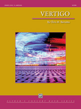 Vertigo - hacer clic aqu�
