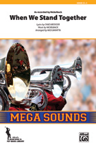 When We Stand Together - hacer clic aqu�