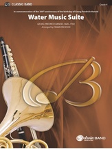 Water Music Suite - hacer clic aqu�