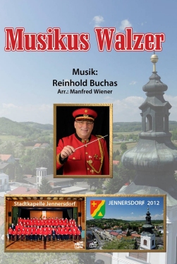 Musikus Walzer - hacer clic aqu�