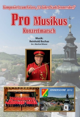 Pro Musikus - hacer clic aquí Pro Musikus - hacer clic aquí