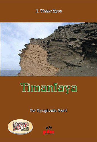 Timanfaya - hacer clic aqu